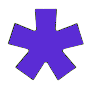 logo_nav_scroll.png