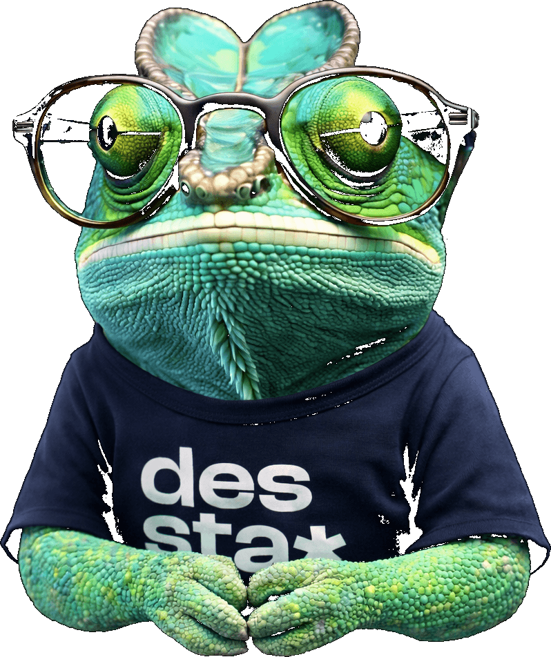 dessta_camaleao_oculos.png